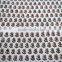 Indian handmade designer Bed Cover Bedding Sheet Block Printed Bed spread Bed sheet