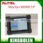 2015 Top Quality Autel MaxiSys Mini MS905 with LED touch display Mini MS905 diagnostic analysis system Maxisys MS905 7.9" screen