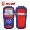 2016 Hot Selling!!! Original Autel AutoLink AL419 OBDII and CAN Scan Tool Autel AutoLink AL419