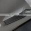 LPV-200-12 200W 12V 16.5A new professional 200w led power supply