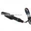 Soto racing - ACTION TURN LIGHT SIGNALS STEERING LAMP INDICATORS FR028B FOR YAMAHA SUZUKI KAWASAKI DUCATI