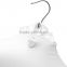 Plastic PVC Inflatable laundry clothes hanger with hook                        
                                                Quality Choice
                                                    Most Popular