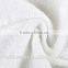 wholesale cheap three set bathroom towel