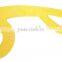 Dressmaking Ruler / French Curve Ruler /Cutting Super-Scale
