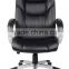 new design High Back office chair