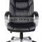new design High Back office chair