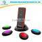 Sales promotion safety protection products wireless key finder gps