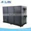 entire heat recovery dehumidifying with fresh air plastic swamp coolers