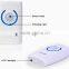 150m long range outdoor honeywell wireless doorbell motion sensor light
