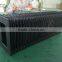 Flexible Machine Bellows Covers Made in China