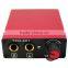 TN1005-11A Tattoo Kits with Tattoo Machine and Power Unit and Clip Cord