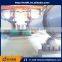 Hot Sale China Supplier molybdenum oxide dryer price