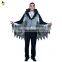 Wholesale trade assurance Fancy dress vampire instant party costume