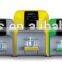 Intelligent Desktop Mini Bar Water Dispenser For Home Use