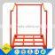 movable rack stacking rack with CE certificate