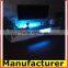 Cheap Price LED Wooden TV Stand and TV Cabinet Manufacturer
