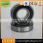 Cheap Ball Bearings 6002 Deep Groove Ball Bearings 6002z 6002ZZ Made in China