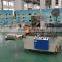 ML31 DRINKING STRAW SINGLE PACKING MACHINE
