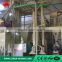 New coming best belling animal feed production lines price