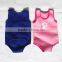 custom baby neoprene wetsuits