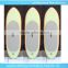 factory manufacture kid SUP board