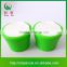 Wholesale products China 65mm plastic cap , plastic disc top cap