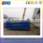 Sewage Treatment MBR Membrane Modular MBR Flat Sheet Membrane