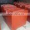 weight class M1, 1000kg test weights, 1ton test weight, calibration weights