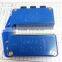 magnetic resistive sensor YG-1 proximity switch made in china
