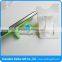 3M Sticker Mobile Phone Card Pocket with Stand