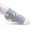 FDA Approved Compression Foot Sleeves Ankle Support Plantar Fasciitis Socks