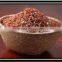 Suvimie Red Rice