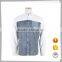 China Supplier High Quality Soft Men's Cheap Plain T-shirt