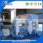 QT4-25 hollow block making machine,brick manufacturers