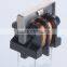 Customized for International famous brand transformer and wide scale of frequency EMI filter wave 0-50A 3000w