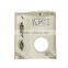 TR10 siemens design mechanical room thermostat