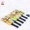 Leko wholesale cricket bats for young children