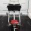 Hot selling fitness equipment/45 degree leg press /Plate Loaded Gym Equipment(T11-019)