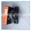 Best quality Pillow block bearing UCP315 insert bearing ucp315