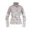 Euquestrian Jacket for Women and Horse