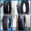 Wheel barrow pneumatic inflatable air tyre 4.00-8