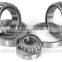 30216 Taper Roller Bearings widely used in derailleur