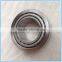 32214 motorcycle spare part bearing cash on delivery from Shandong