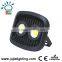 Hot sale COB 50W Flood light (JU-2029-50W),high power led floodlight