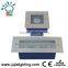 IP65 led underground light 3watt For Sidewalk