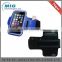 arm band Running Jogging Gym Armband Cover Holder For Mobile phone, for iphone 6 armband, armband for iphone 6