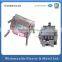 Manufacture High Quality 500ml pet preform mould