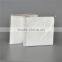 Pp Nonwoven Heavy Duty Wiper Blue Polypropylene Industrial Paper Towel Roll