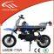2015 new 110cc 4-stroke adult dirt bike with EPA                        
                                                Quality Choice
