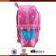 Beautiful Primary School Kids Backpack Bags for Girls                        
                                                Quality Choice
